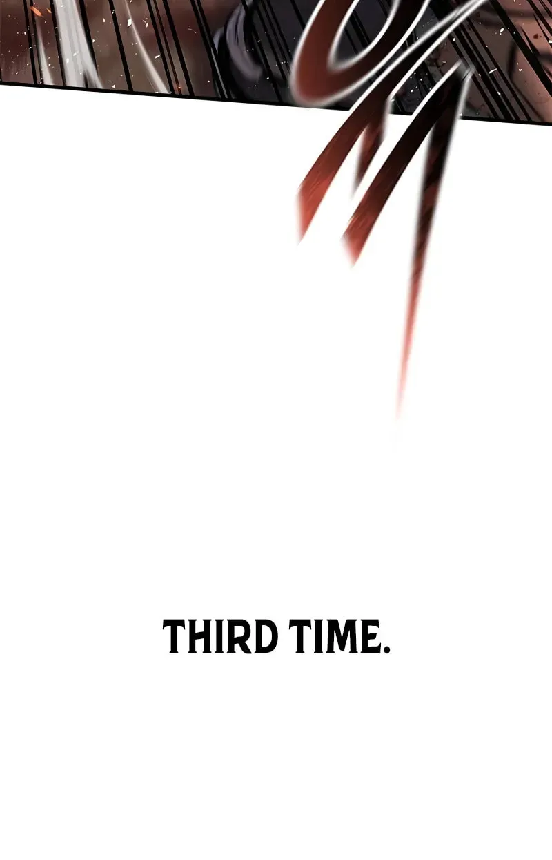 Read The Knight Only Lives Today Manga Online