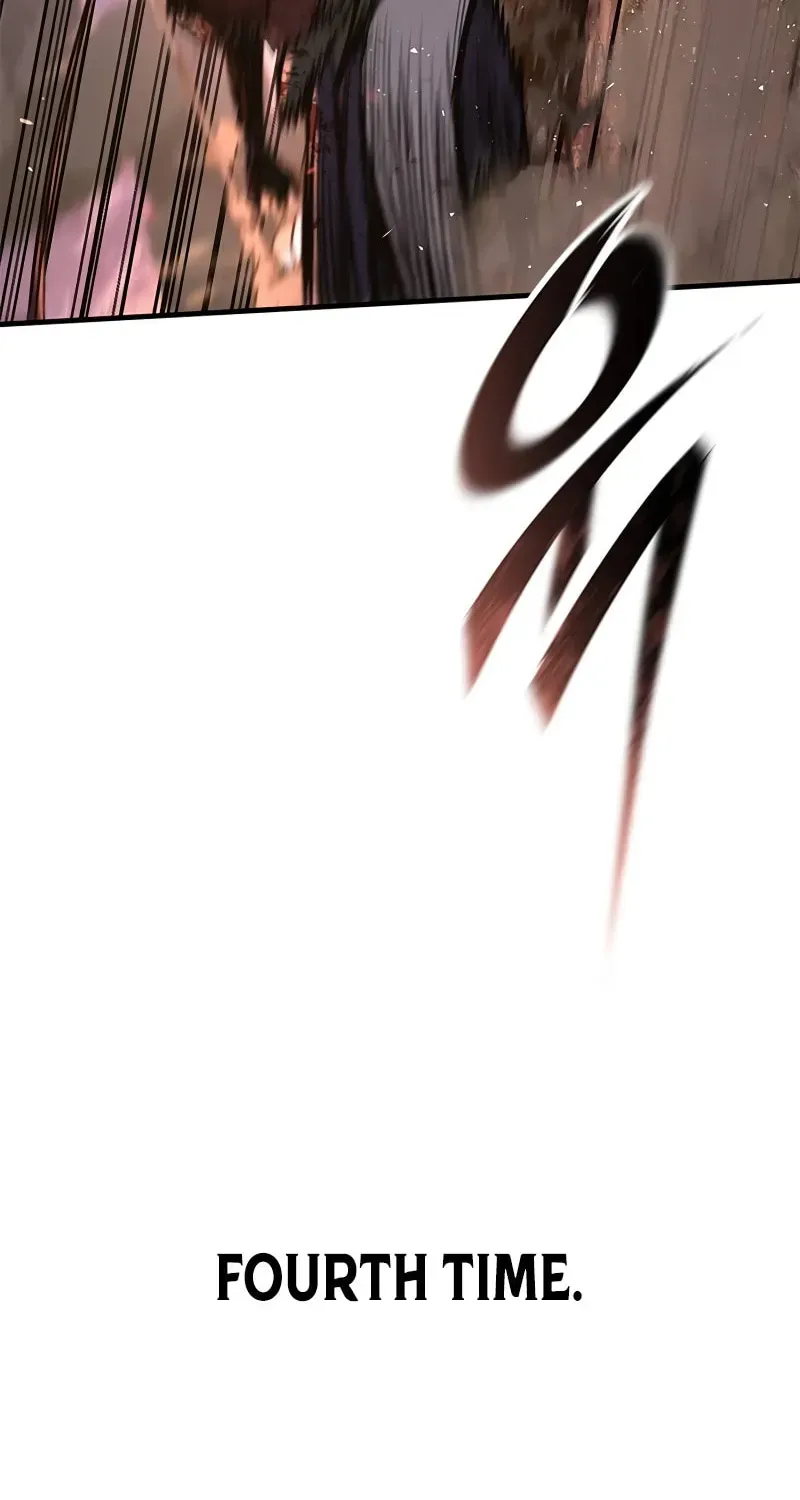 Read The Knight Only Lives Today Manga Online