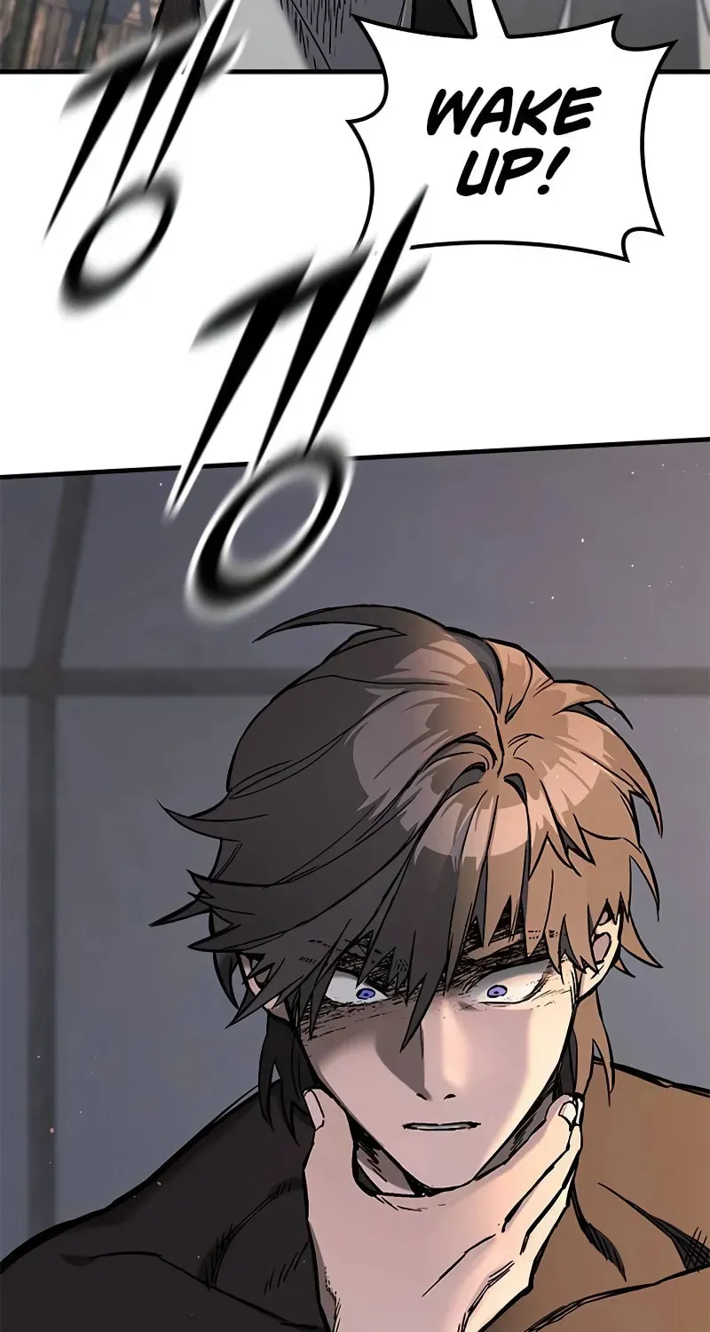 Read The Knight Only Lives Today Manga Online