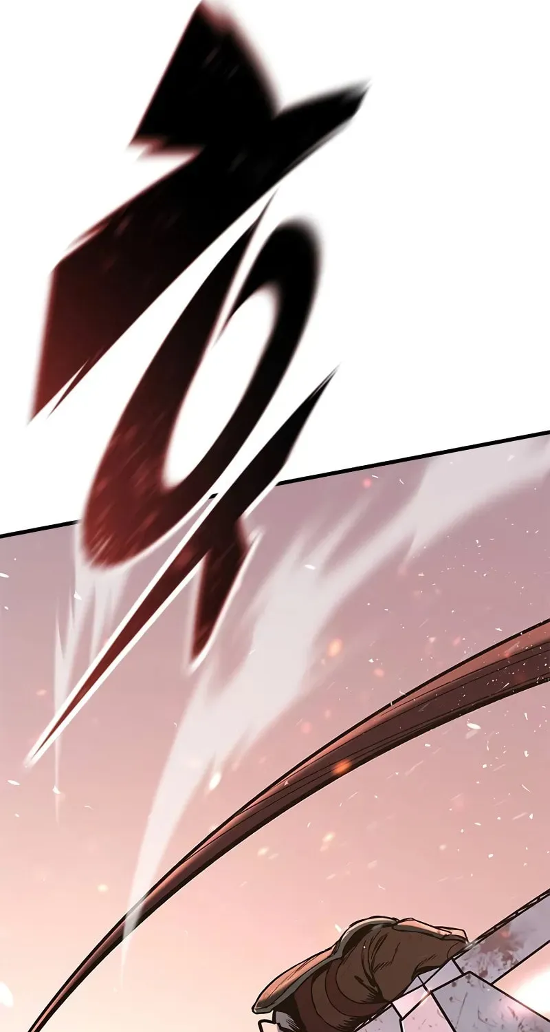 Read The Knight Only Lives Today Manga Online