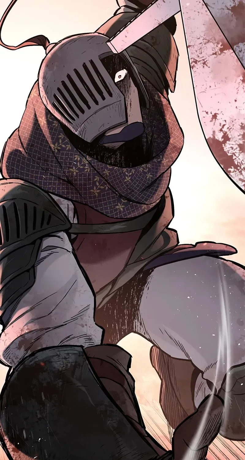 Read The Knight Only Lives Today Manga Online