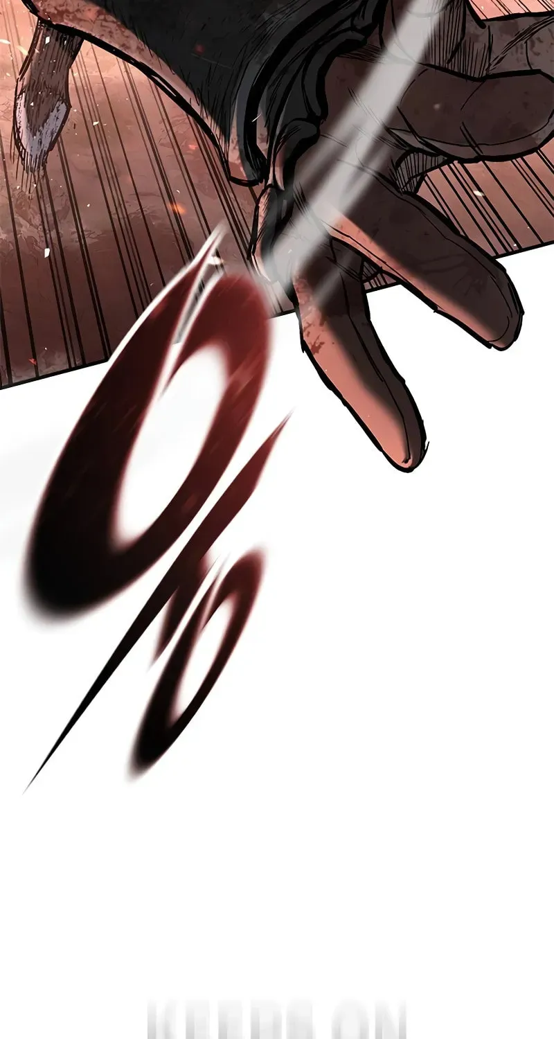 Read The Knight Only Lives Today Manga Online
