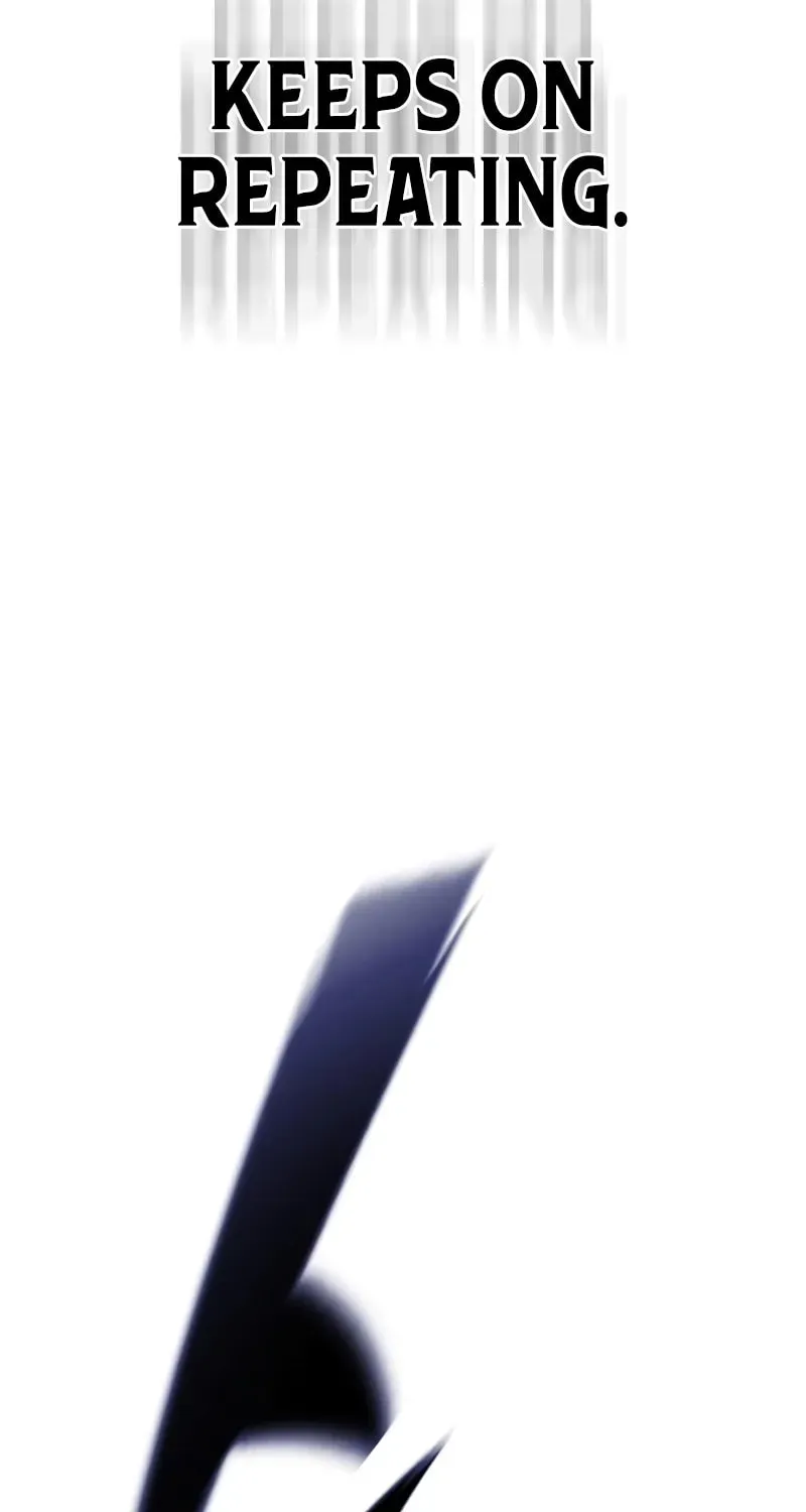 Read The Knight Only Lives Today Manga Online