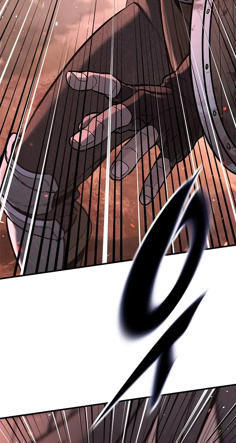 Read The Knight Only Lives Today Manga Online