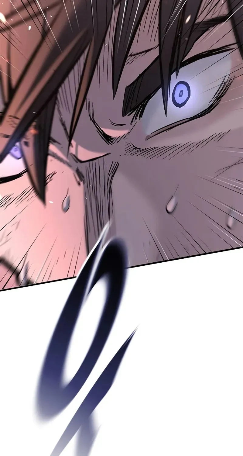 Read The Knight Only Lives Today Manga Online
