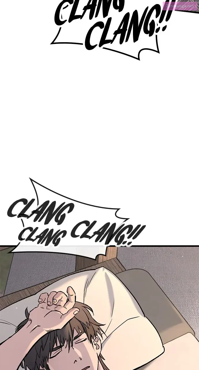 Read The Knight Only Lives Today Manga Online