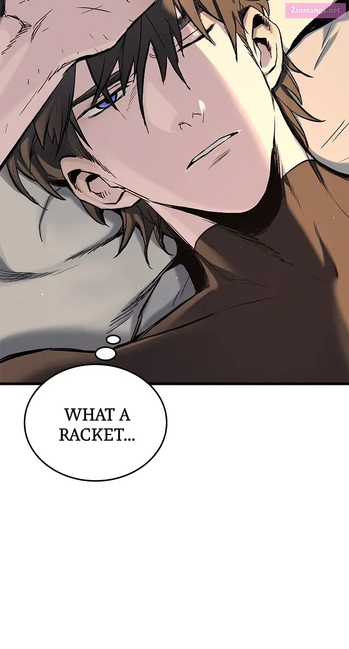 Read The Knight Only Lives Today Manga Online