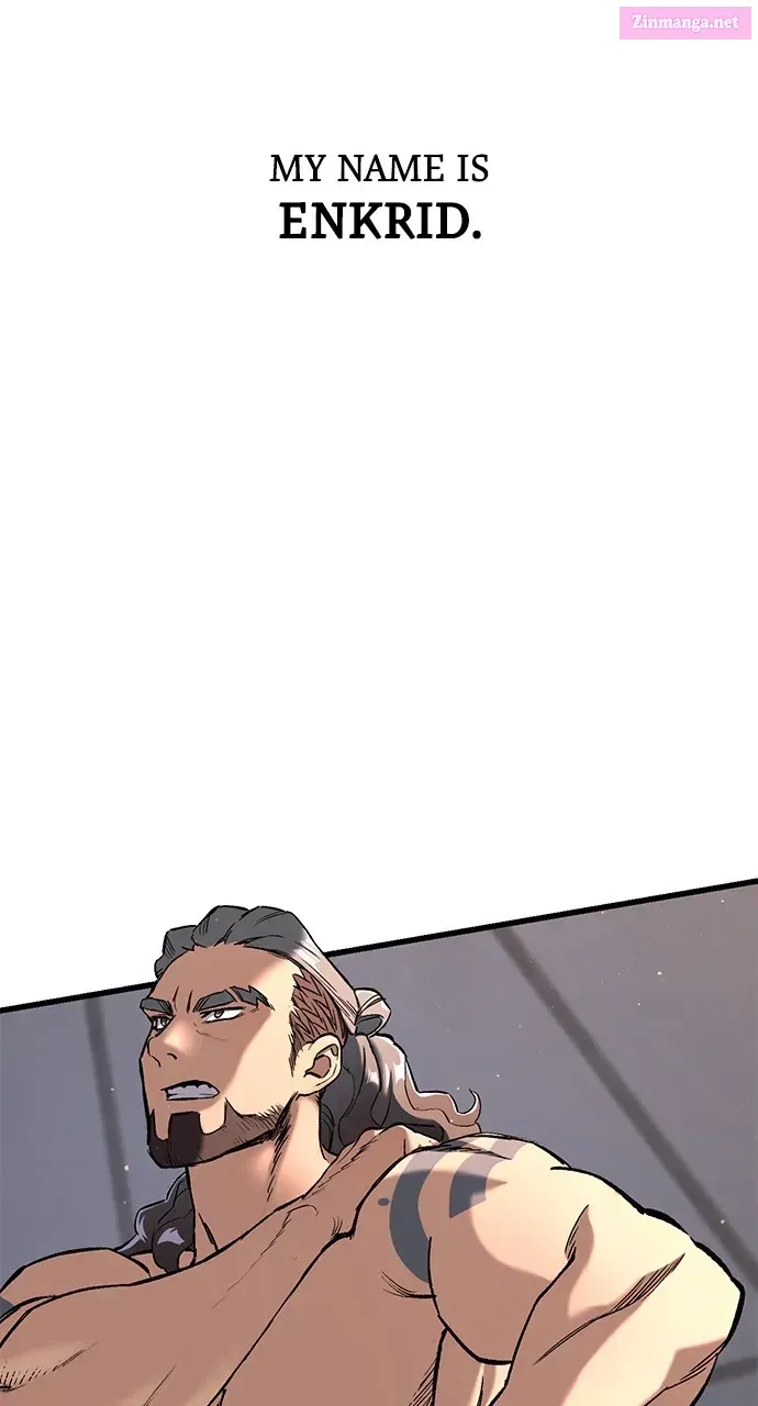 Read The Knight Only Lives Today Manga Online
