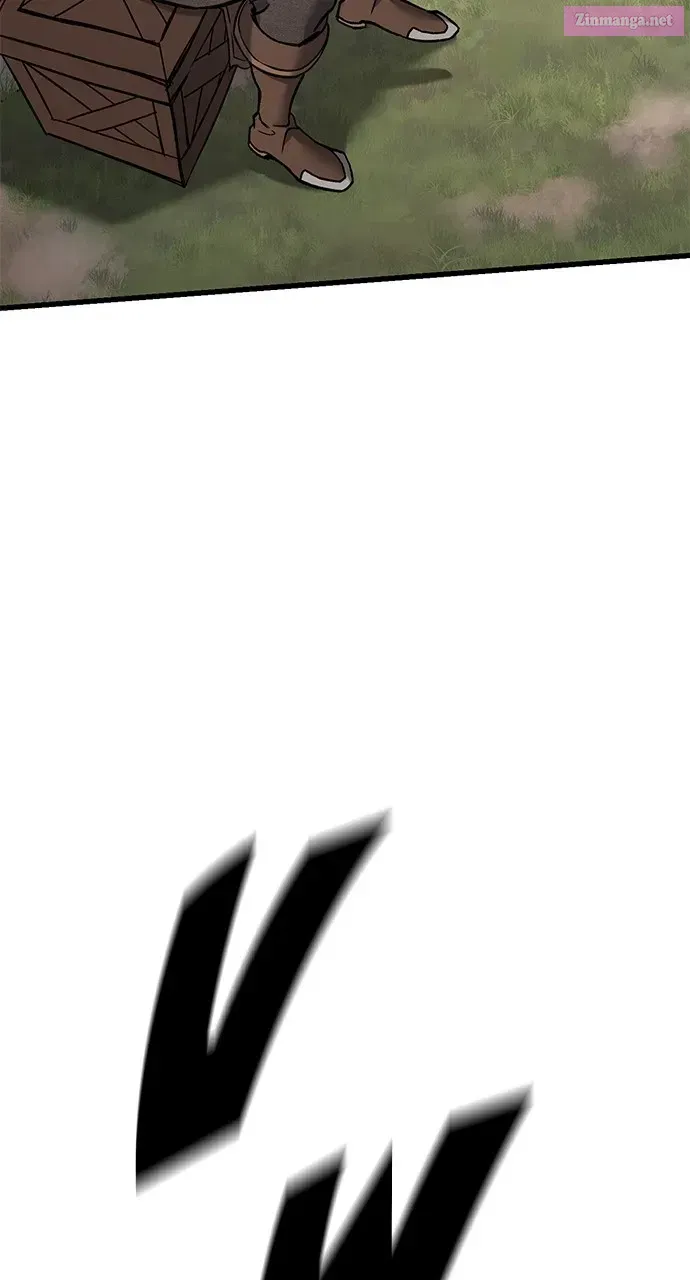 Read The Knight Only Lives Today Manga Online
