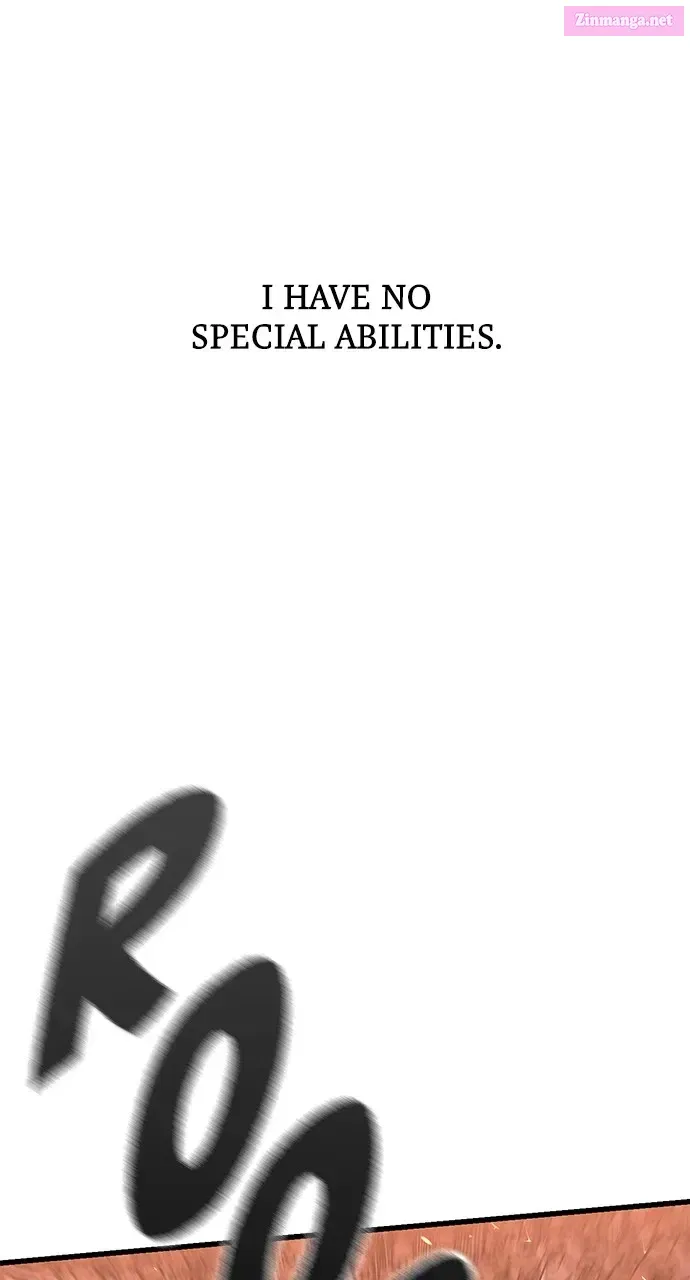 Read The Knight Only Lives Today Manga Online