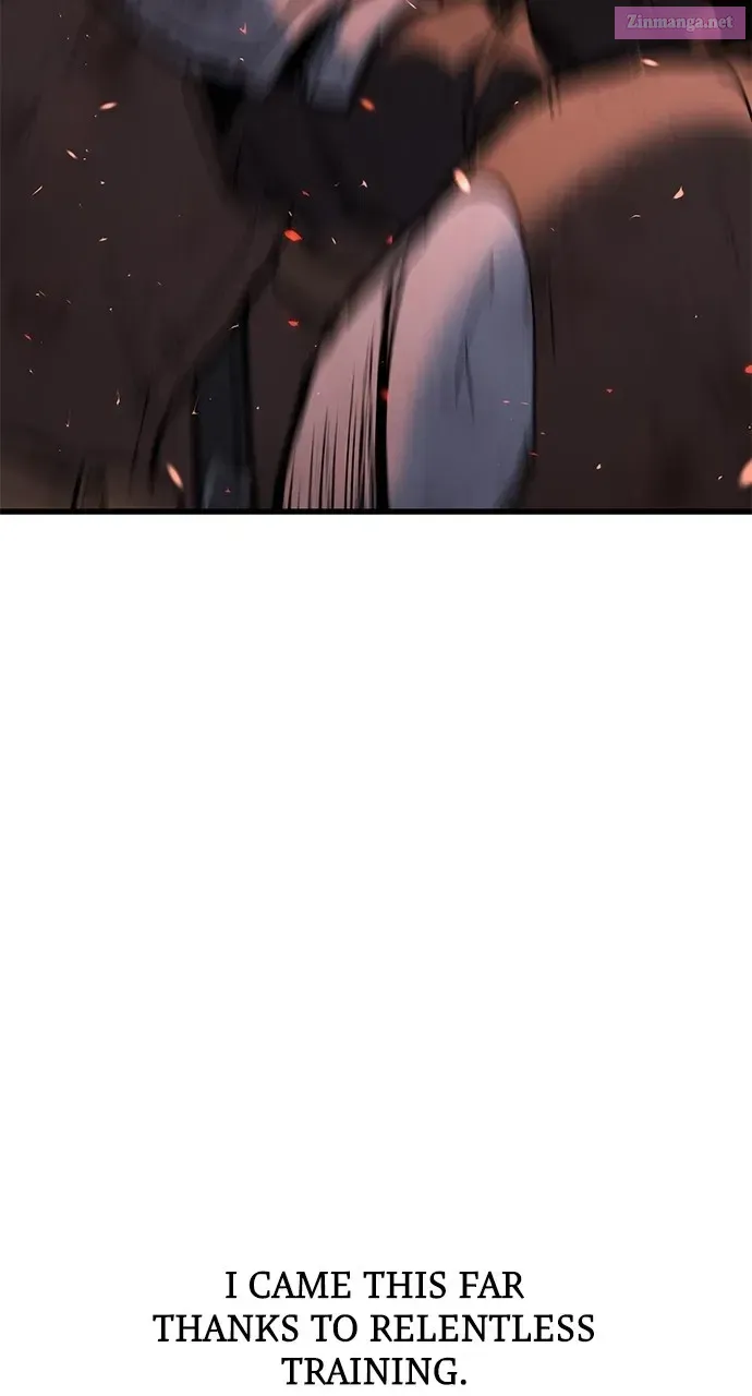 Read The Knight Only Lives Today Manga Online