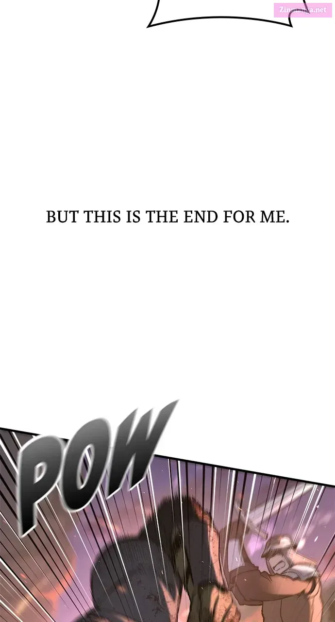 Read The Knight Only Lives Today Manga Online