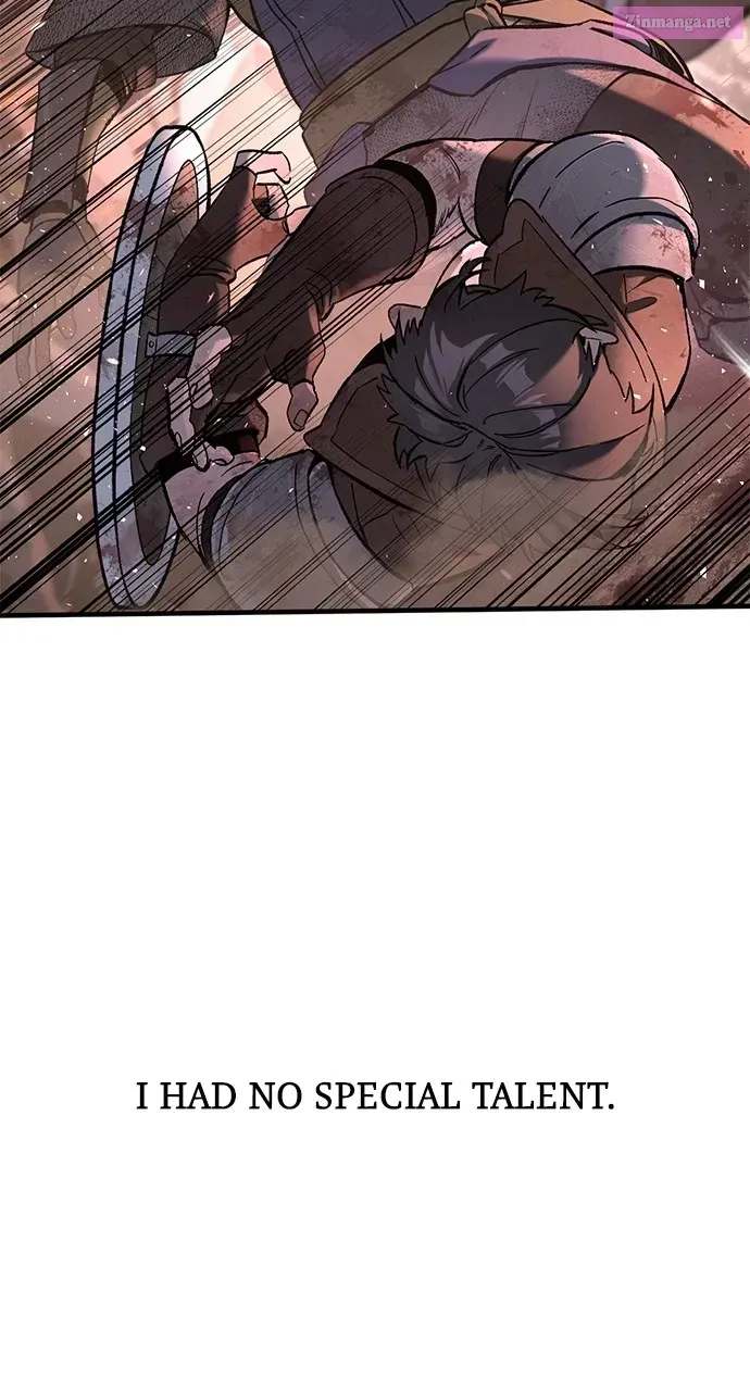 Read The Knight Only Lives Today Manga Online