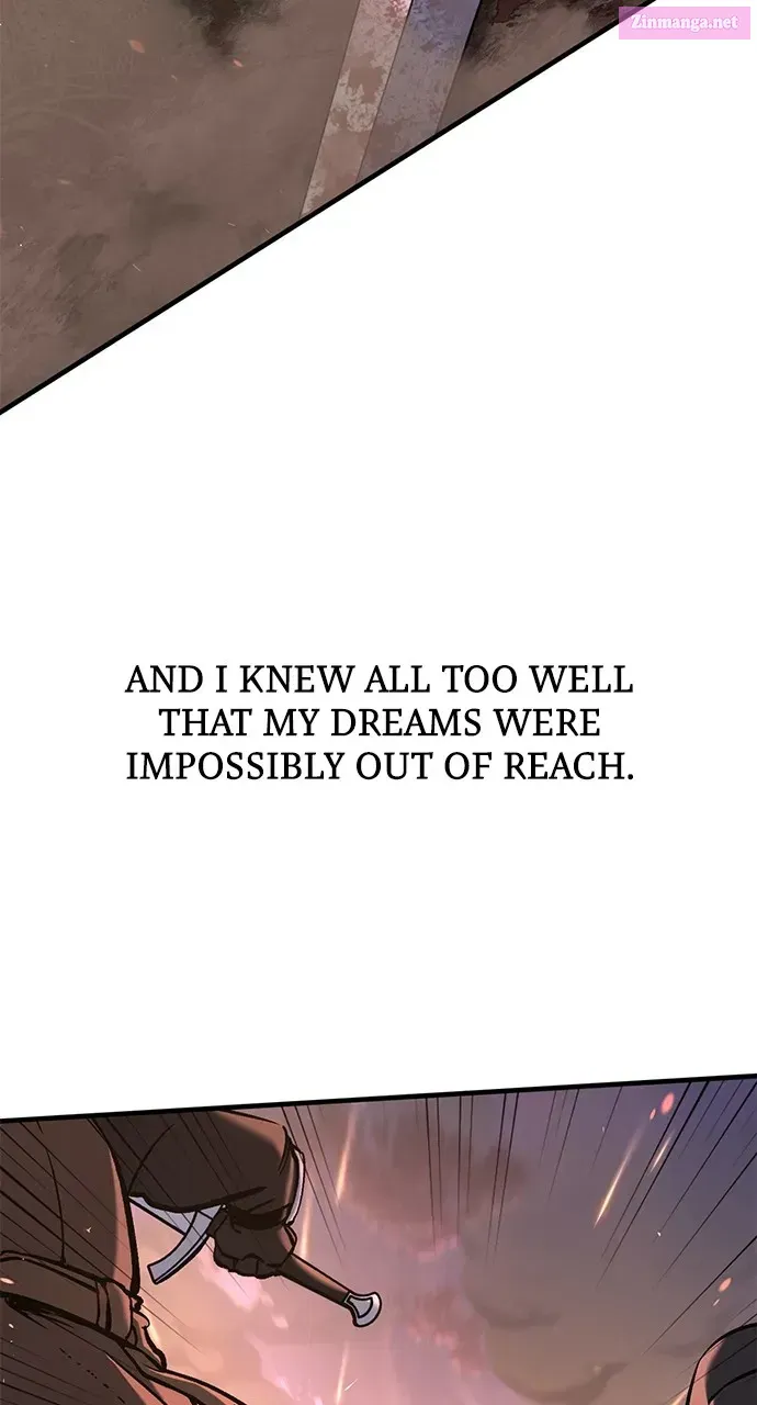 Read The Knight Only Lives Today Manga Online