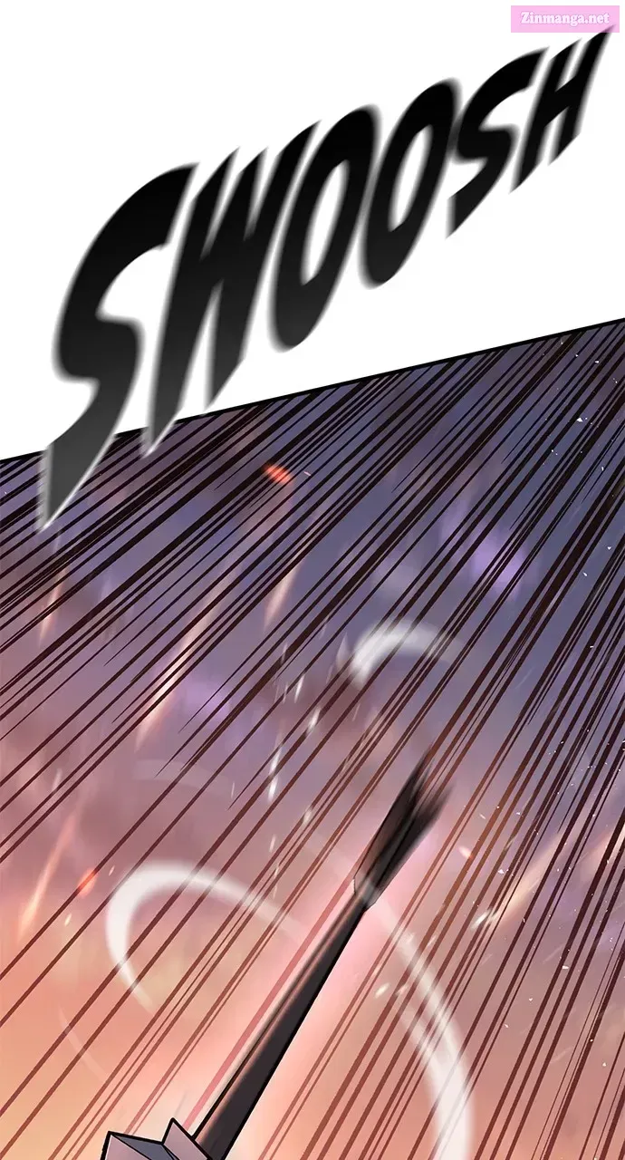 Read The Knight Only Lives Today Manga Online