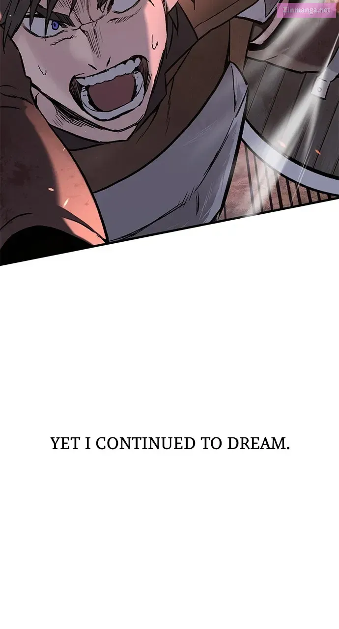 Read The Knight Only Lives Today Manga Online