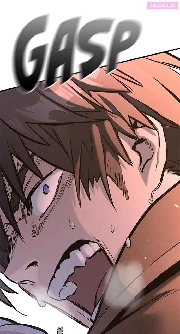 Read The Knight Only Lives Today Manga Online