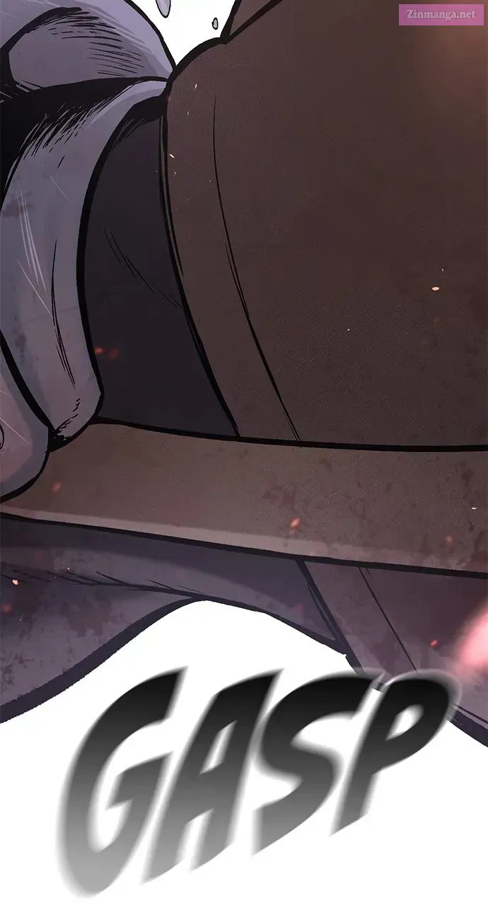 Read The Knight Only Lives Today Manga Online