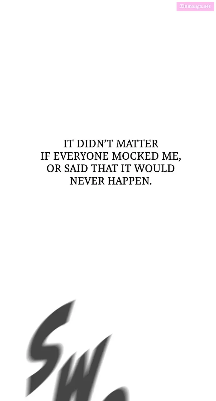 Read The Knight Only Lives Today Manga Online