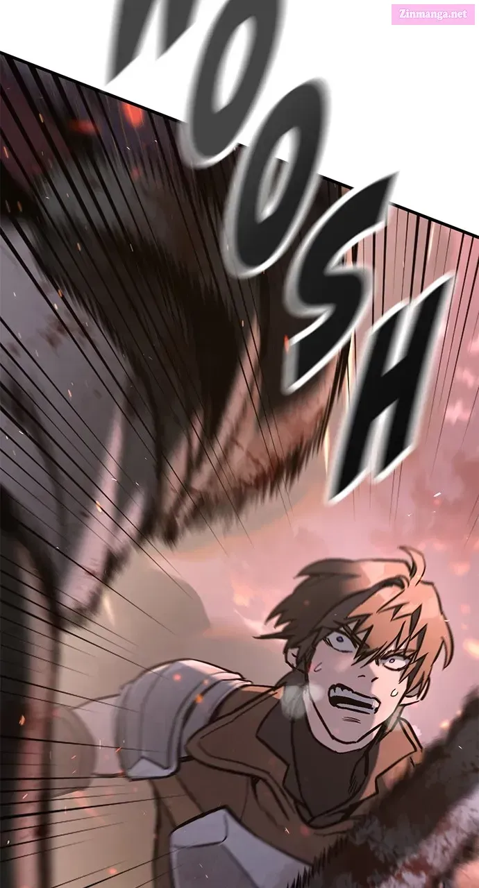 Read The Knight Only Lives Today Manga Online