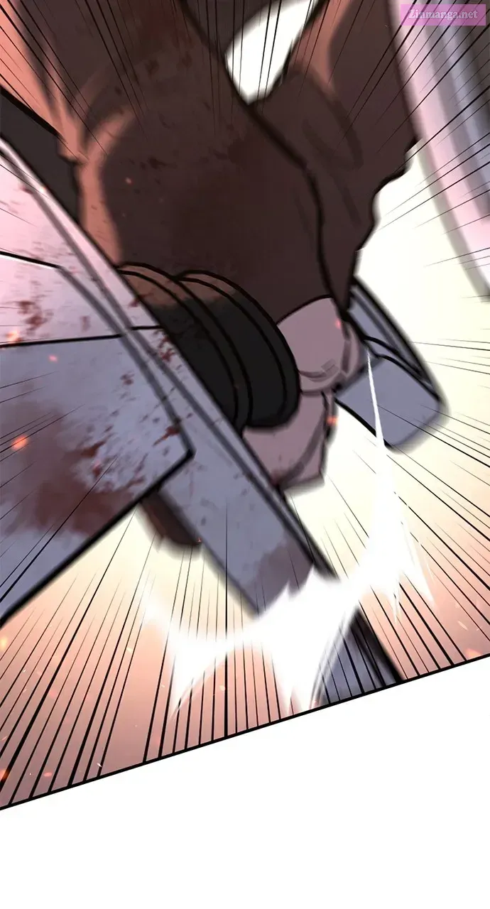Read The Knight Only Lives Today Manga Online