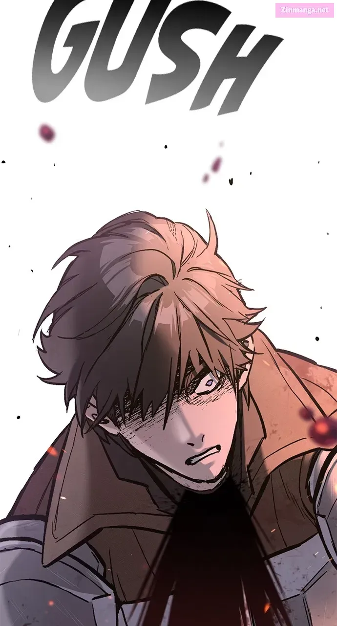 Read The Knight Only Lives Today Manga Online