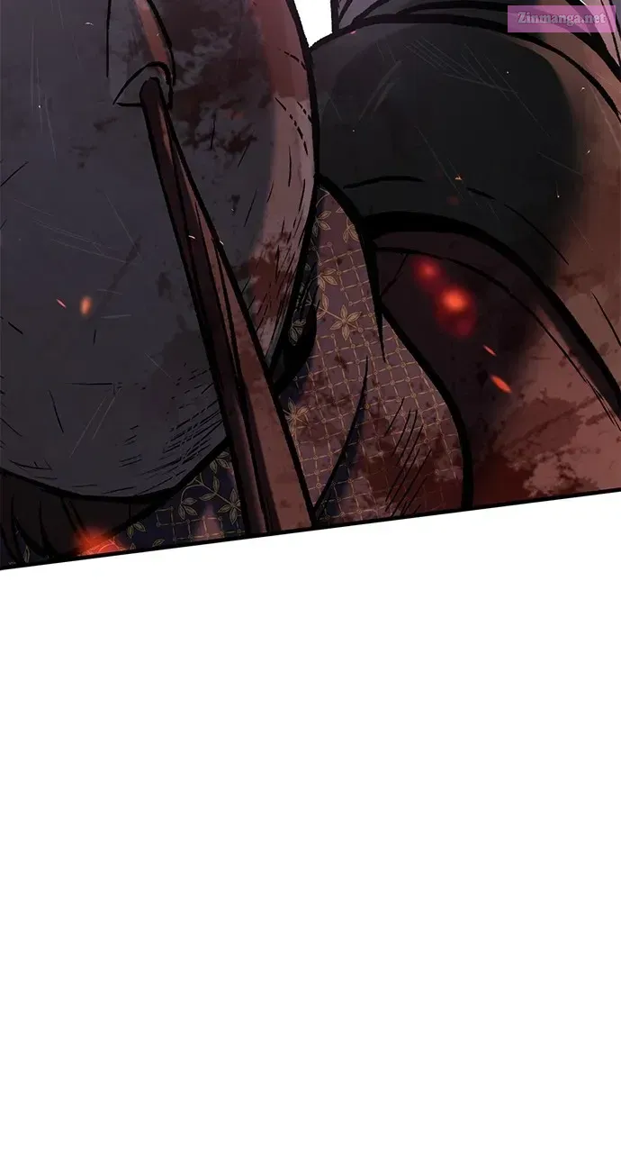 Read The Knight Only Lives Today Manga Online