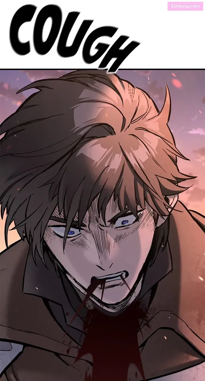 Read The Knight Only Lives Today Manga Online