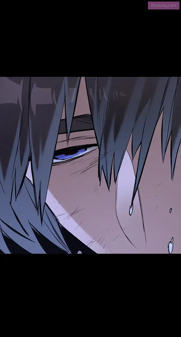 Read The Knight Only Lives Today Manga Online