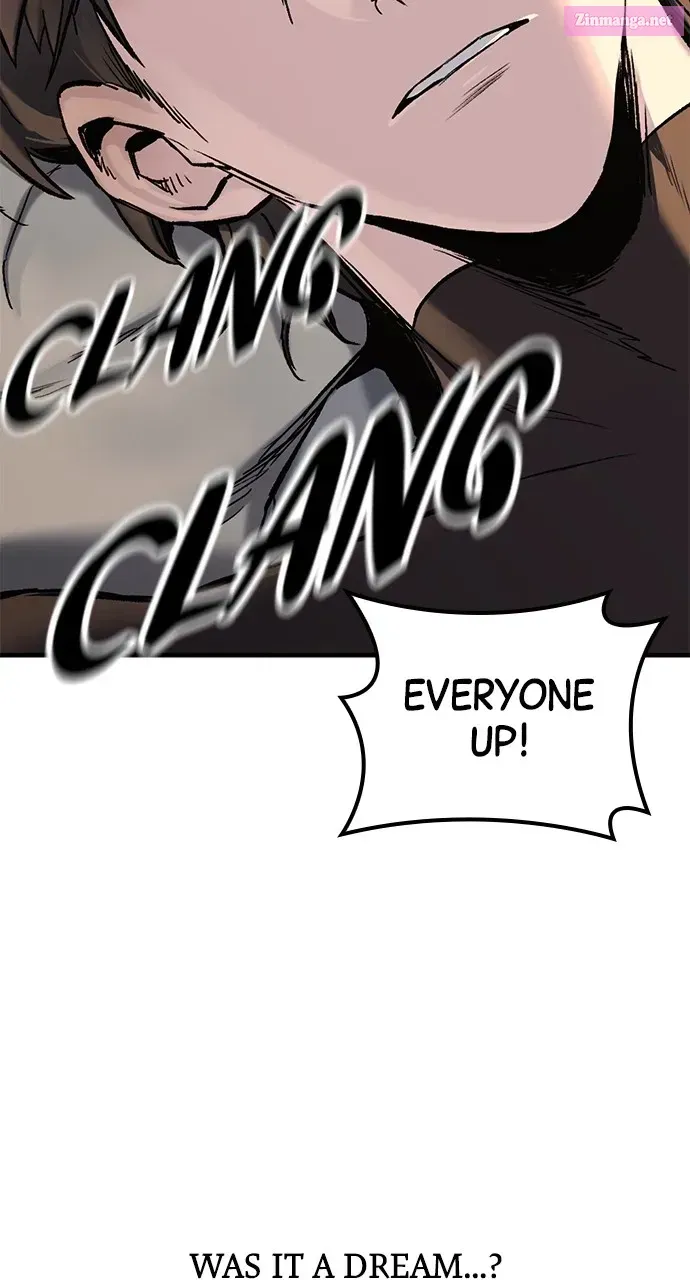 Read The Knight Only Lives Today Manga Online