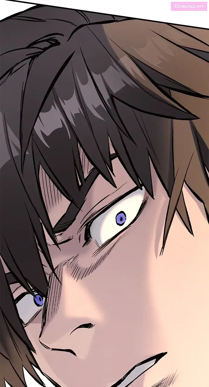 Read The Knight Only Lives Today Manga Online