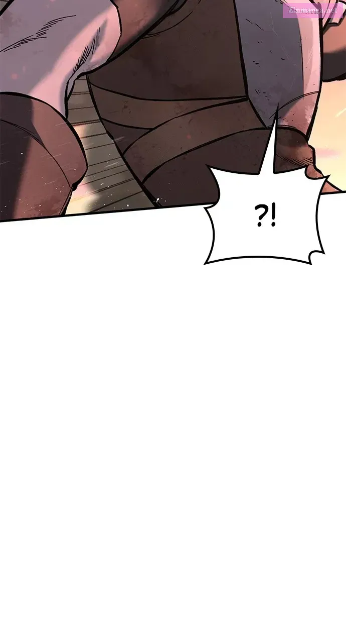 Read The Knight Only Lives Today Manga Online
