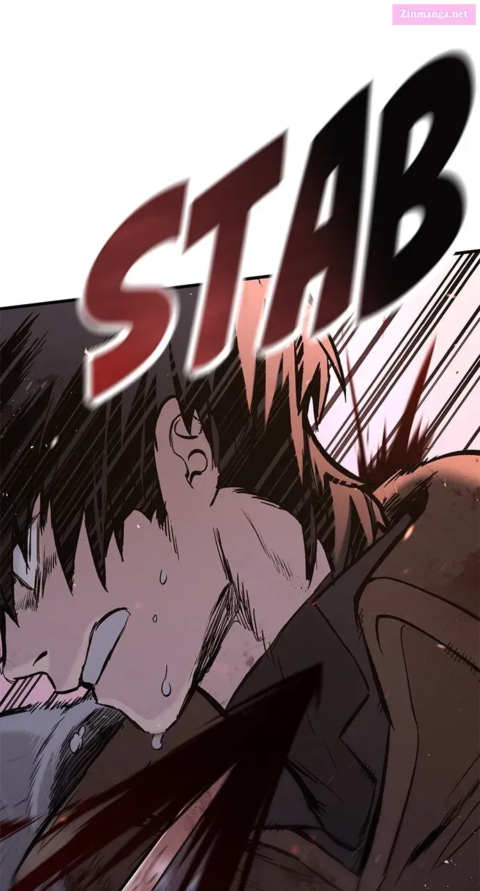 Read The Knight Only Lives Today Manga Online