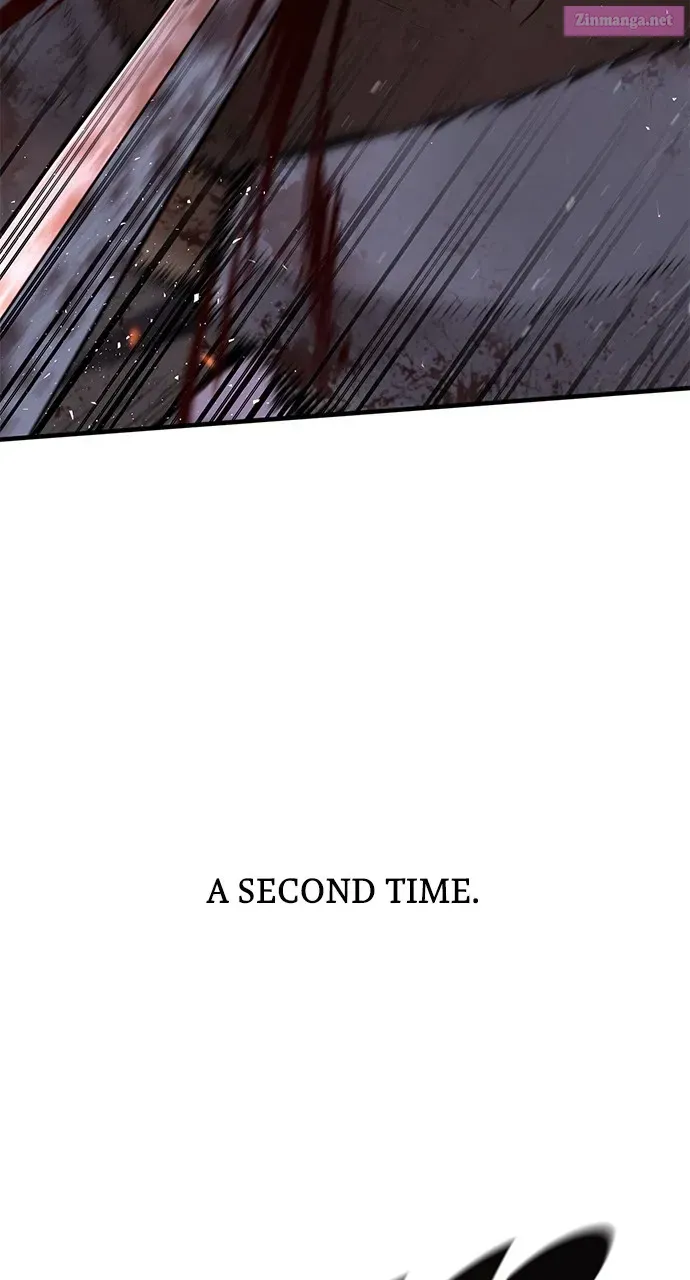 Read The Knight Only Lives Today Manga Online