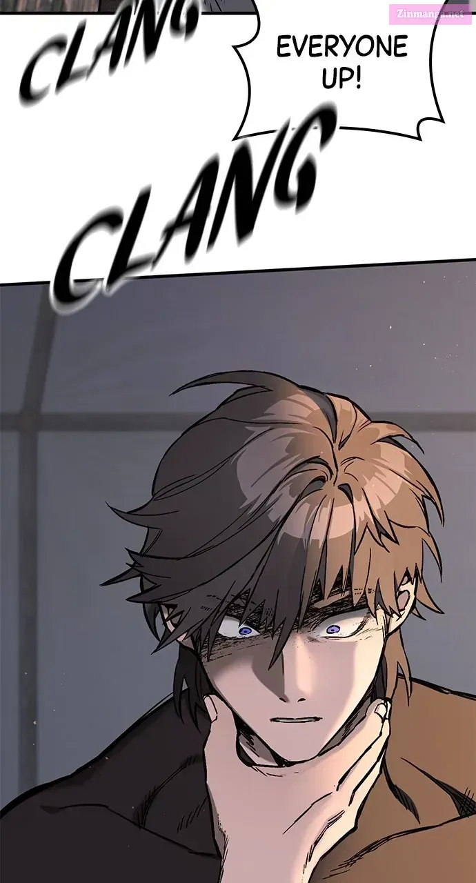 Read The Knight Only Lives Today Manga Online