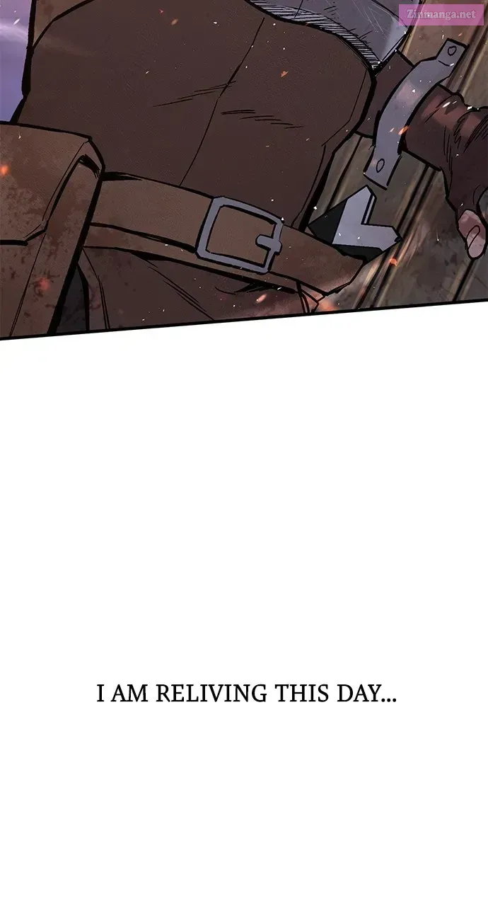 Read The Knight Only Lives Today Manga Online