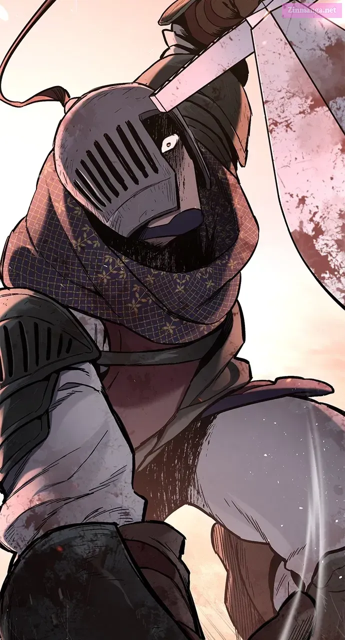 Read The Knight Only Lives Today Manga Online