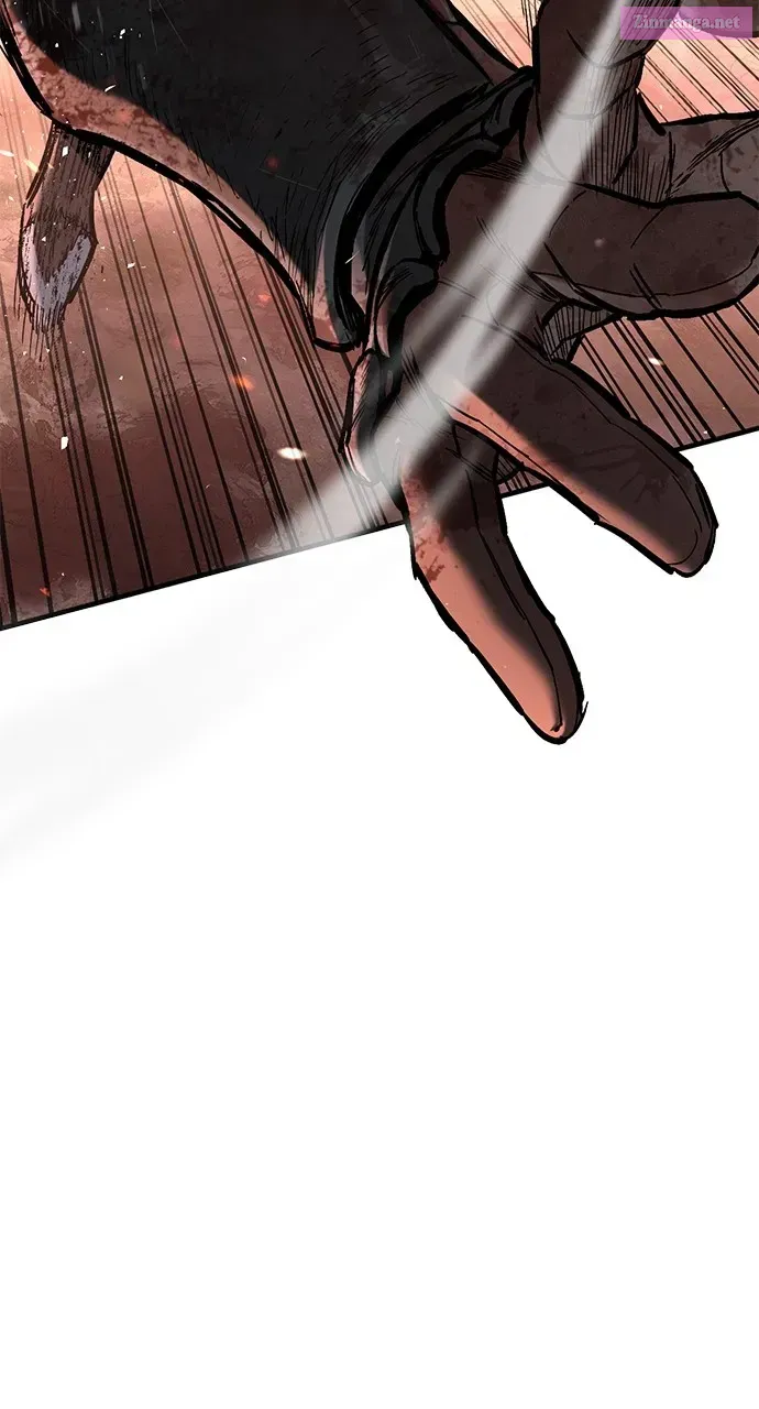 Read The Knight Only Lives Today Manga Online