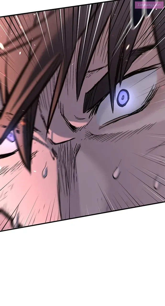 Read The Knight Only Lives Today Manga Online