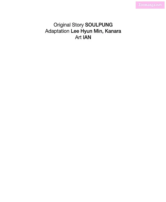 Read The Knight Only Lives Today Manga Online