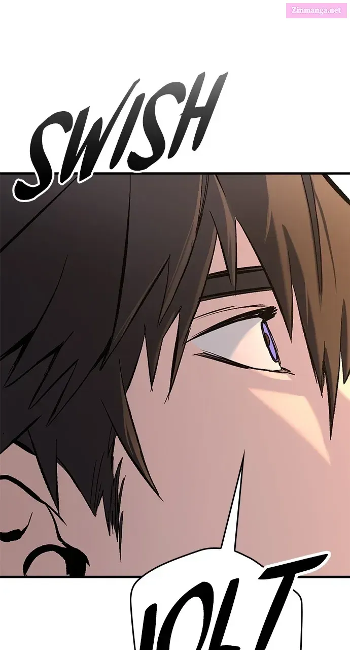 Read The Knight Only Lives Today Manga Online