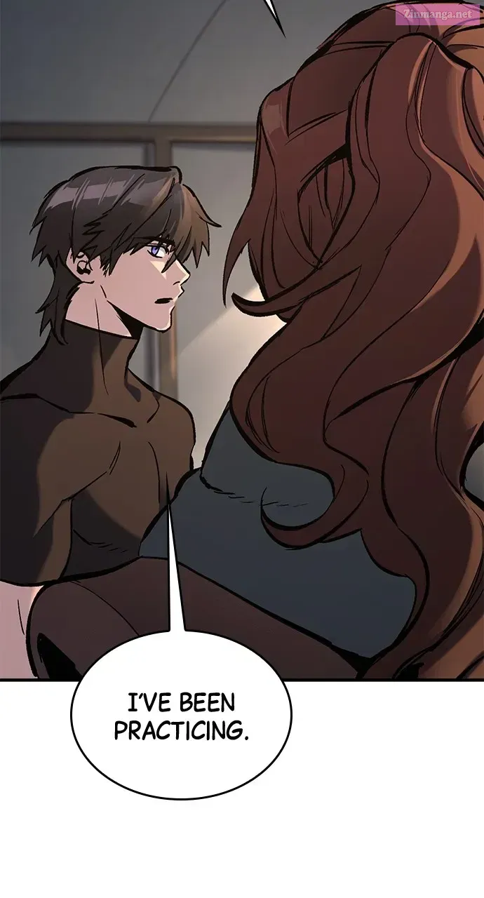 Read The Knight Only Lives Today Manga Online