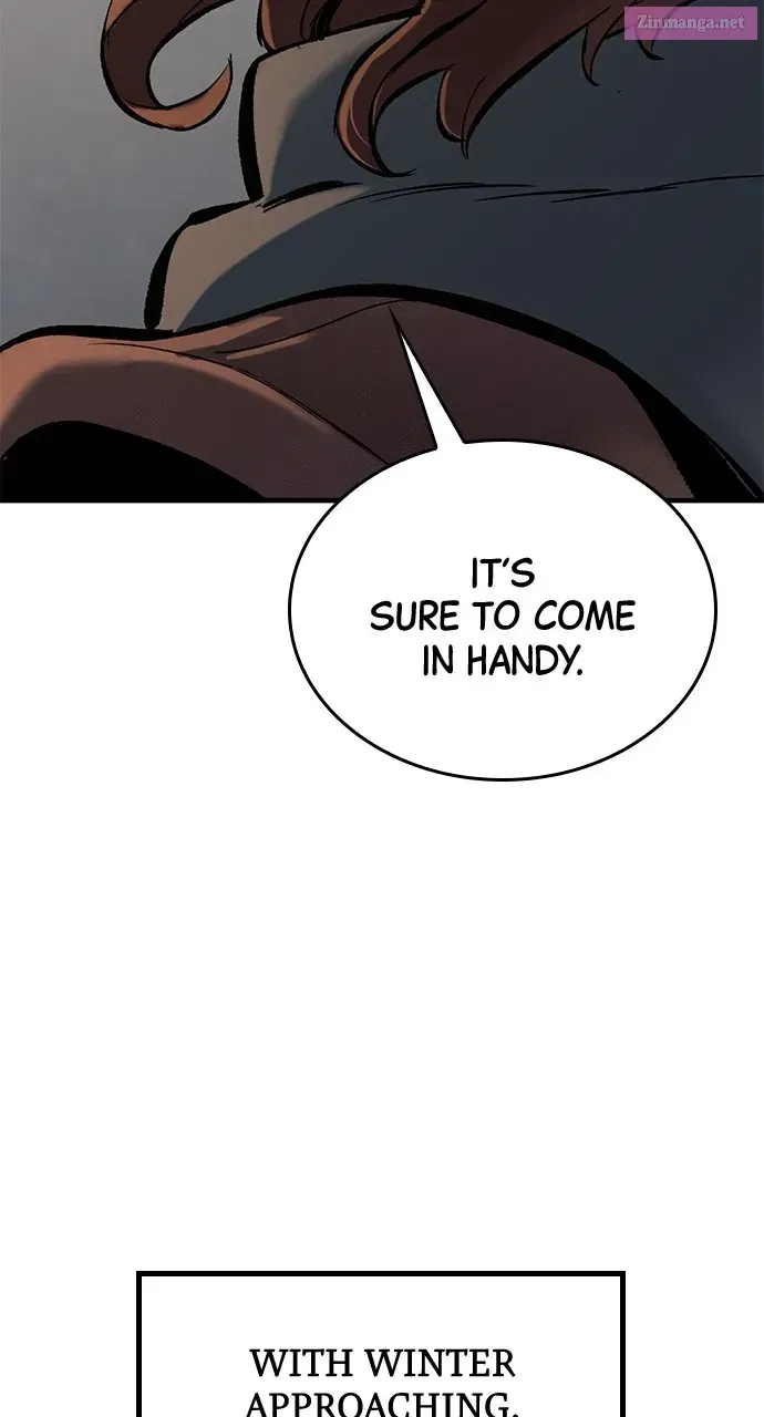 Read The Knight Only Lives Today Manga Online