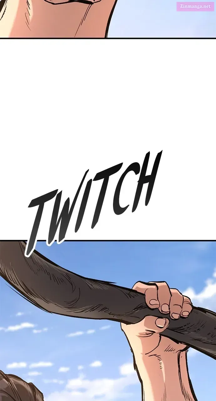 Read The Knight Only Lives Today Manga Online