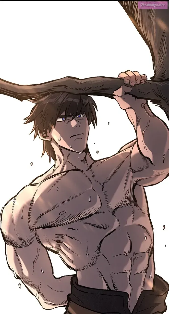 Read The Knight Only Lives Today Manga Online