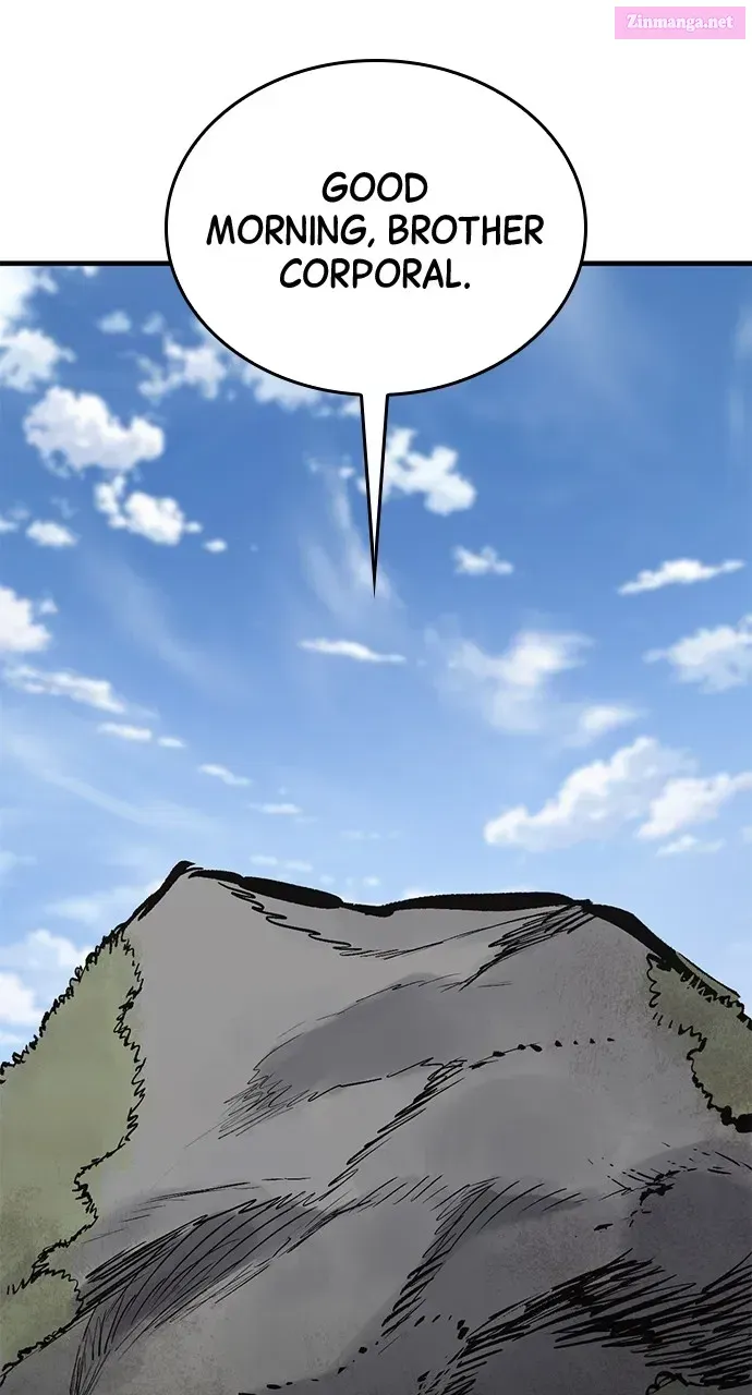 Read The Knight Only Lives Today Manga Online