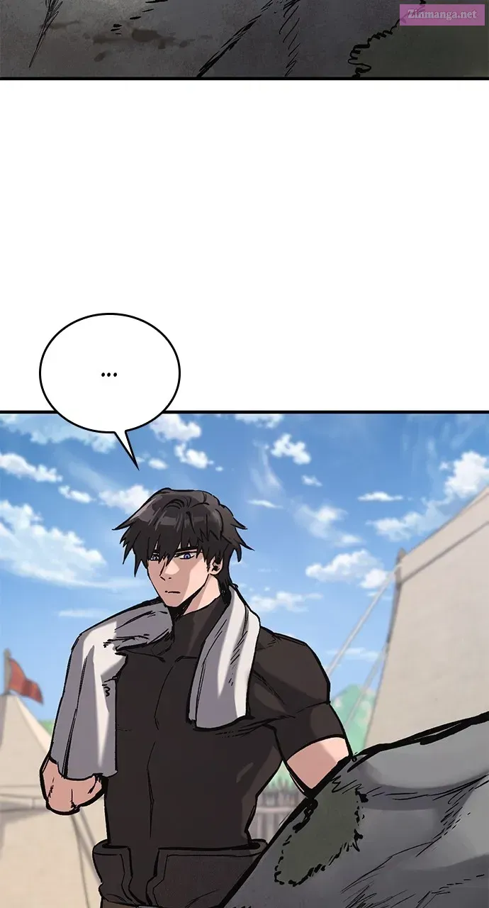 Read The Knight Only Lives Today Manga Online