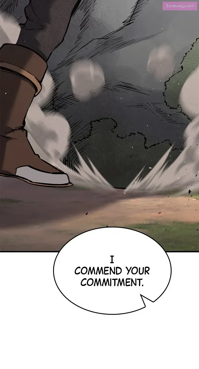 Read The Knight Only Lives Today Manga Online