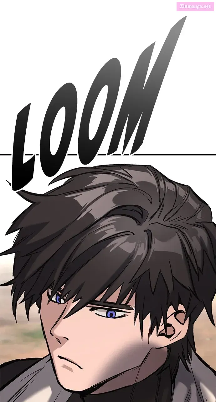 Read The Knight Only Lives Today Manga Online