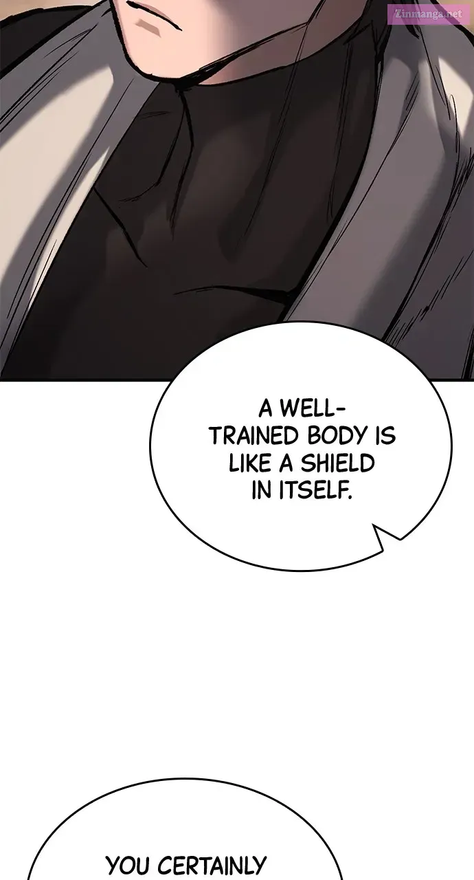 Read The Knight Only Lives Today Manga Online